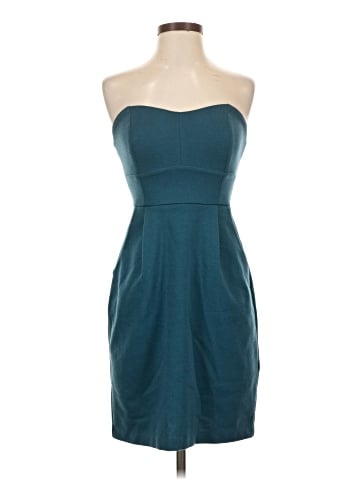 LC Lauren Conrad Cocktail Dress (view 1)