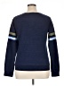 Cloud Chaser Blue Long Sleeve T-Shirt Size XL - photo 2