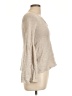American Eagle Outfitters Tan Pullover Sweater Size L - photo 4