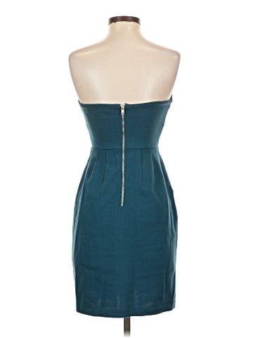 LC Lauren Conrad Cocktail Dress (view 2)