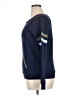 Cloud Chaser Blue Long Sleeve T-Shirt Size XL - photo 5