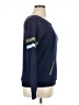 Cloud Chaser Blue Long Sleeve T-Shirt Size XL - photo 4