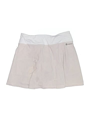 Adidas Skort (view 2)