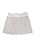 Adidas Solid Silver Skort Size M - photo 2