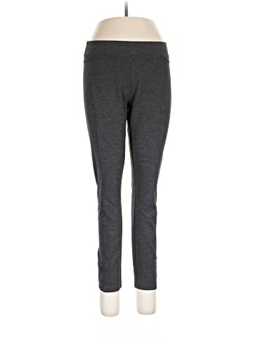 Simply Vera Vera Wang Active Pants (view 1)