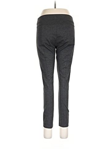 Simply Vera Vera Wang Active Pants (view 2)