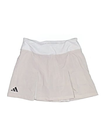 Adidas Skort (view 1)
