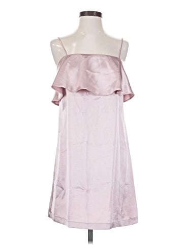 Kimchi Blue Cocktail Dress (view 1)