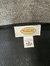 Talbots Black Cardigan Size L - photo 7