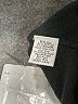 Talbots Black Cardigan Size L - photo 8