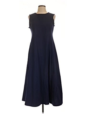 Uniqlo Casual Dress (view 1)