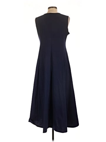 Uniqlo Casual Dress (view 2)