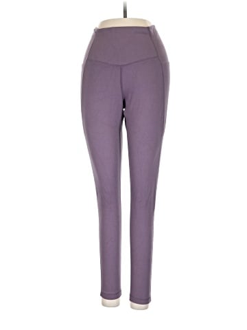 Danskin Active Pants (view 1)