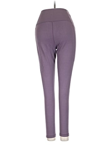 Danskin Active Pants (view 2)