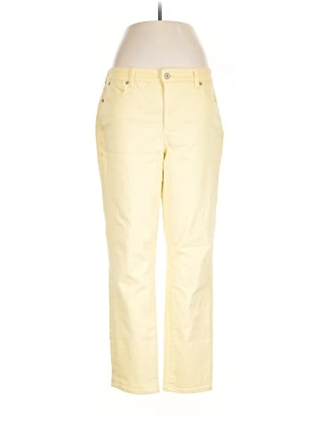 Talbots Casual Pants (view 1)