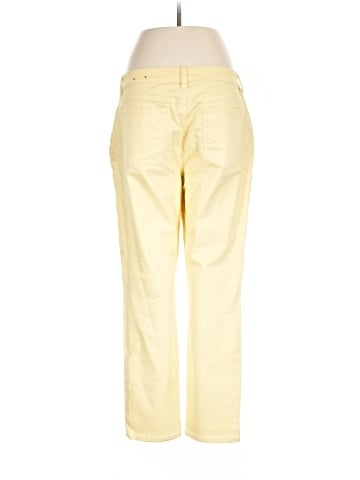 Talbots Casual Pants (view 2)