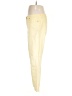 Talbots Yellow Casual Pants Size 12 - photo 5