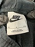Nike Black Track Pants Size S - photo 7