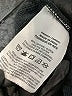 Nike Black Track Pants Size S - photo 8