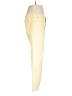 Talbots Yellow Casual Pants Size 12 - photo 4