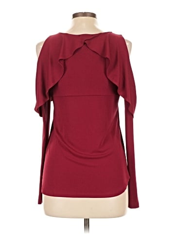 Fifteen Twenty Sleeveless Blouse (view 2)