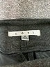 CAbi Black Casual Pants Size 0 - photo 4
