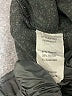 CAbi Black Casual Pants Size 0 - photo 5
