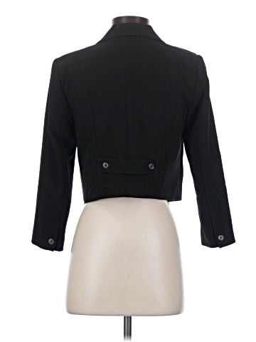 White House Black Market Blazer (view 2)