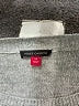 Vince Camuto Gray Pullover Sweater Size 2X - photo 7