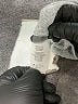 Vince Camuto Gray Pullover Sweater Size 2X - photo 8
