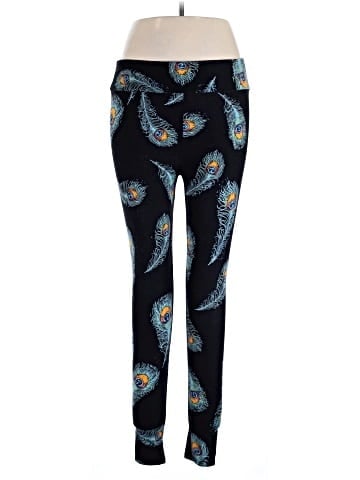 Lularoe Casual Pants (view 1)