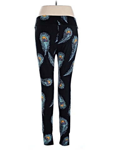 Lularoe Casual Pants (view 2)