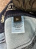 Express Jeans Blue Jeans Size 2 - photo 8