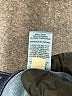 Express Jeans Blue Jeans Size 2 - photo 9
