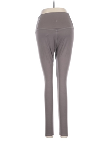 Danskin Active Pants (view 2)
