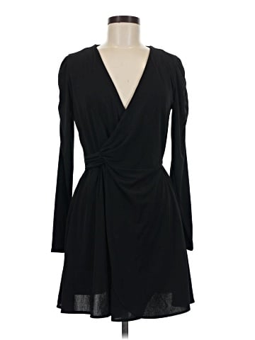 MNG Cocktail Dress (view 1)