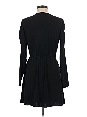 MNG Cocktail Dress (view 2)