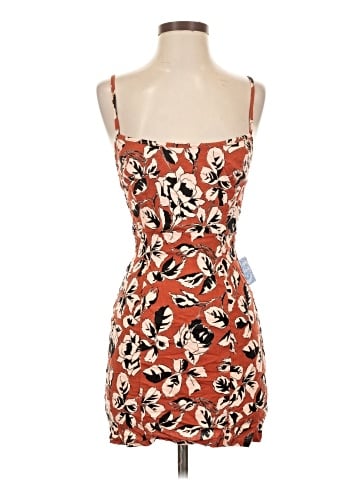 Intimately by Free People Cocktail Dress (view 1)