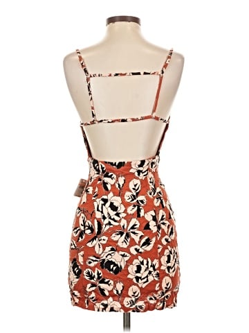 Intimately by Free People Cocktail Dress (view 2)