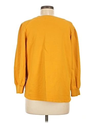 Michael Stars Pullover Sweater (view 2)