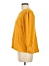 Michael Stars Yellow Pullover Sweater Size Med (1) - photo 5