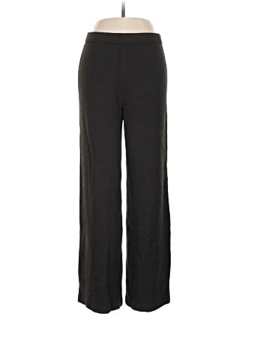 St. John Dress Pants (view 1)