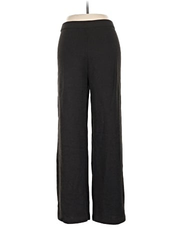 St. John Dress Pants (view 2)