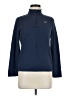 Vineyard Vines Blue Pullover Sweater Size M - photo 1