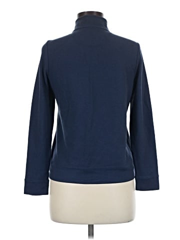 Vineyard Vines Pullover Sweater (view 2)