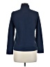 Vineyard Vines Blue Pullover Sweater Size M - photo 2
