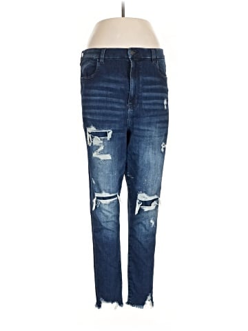 American Eagle Outfitters Jeans (view 1)