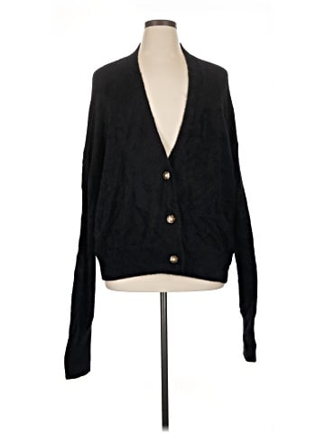 Urban Outfitters Cardigan (view 1)