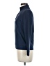 Vineyard Vines Blue Pullover Sweater Size M - photo 5