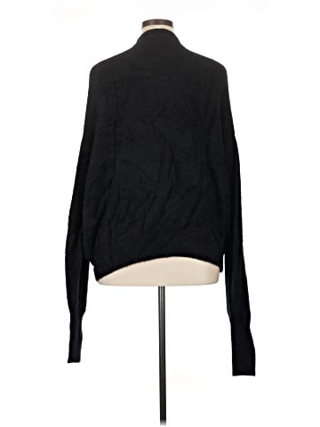 Urban Outfitters Cardigan (view 2)